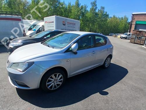Used Parts SEAT IBIZA IV (6J5, 6P1) 1.6 TDI 4789050