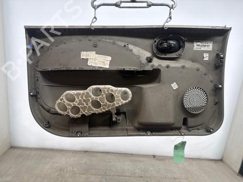 Front right panel RENAULT TWINGO II (CN0_) 1.2 (CN0D) | BP37164454C59 - Image 4