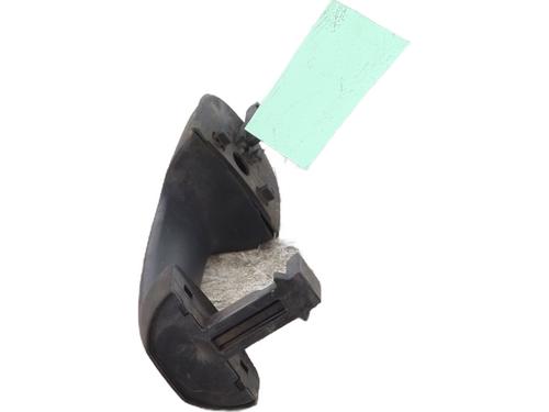 Front right exterior door handle FORD TOURNEO CONNECT 1.8 TDCi | BP26135550C129 