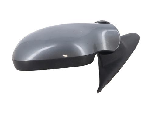 Used Left mirror NISSAN MICRA III (K12) [2002-2010]  26183334