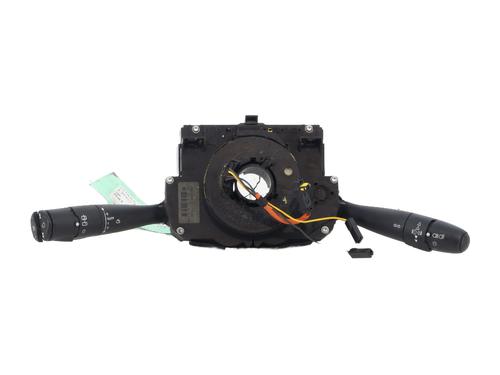 Used Steering column stalk CITROËN C3 I (FC_, FN_) 1.1 i (60 hp) 31655378