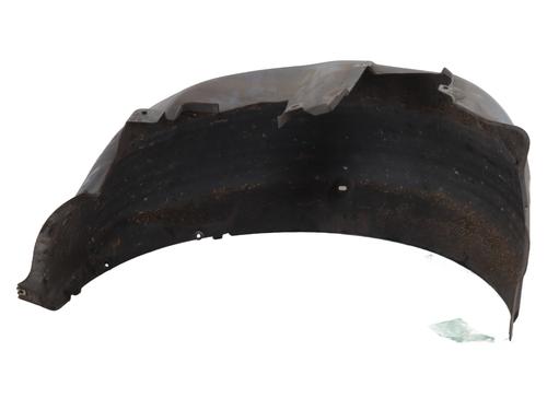 Wheel arch SAAB 9-3 (YS3F, E79, D79, D75) 2.2 TiD | BP25343696C56 