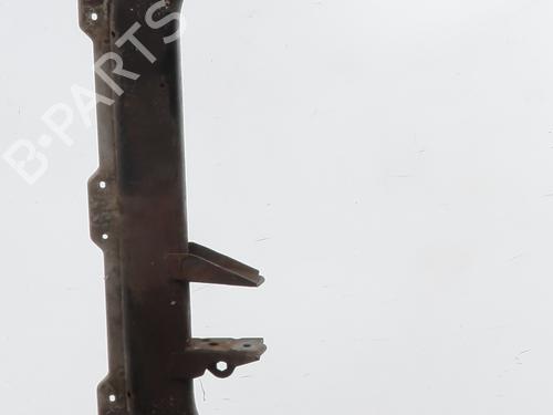 Subframe OPEL ZAFIRA / ZAFIRA FAMILY B (A05) 1.9 CDTI (M75) | BP29600335M9