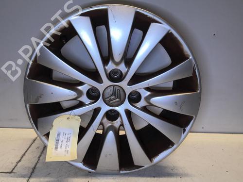Used Rim Rim 20353595 20353595