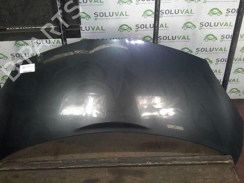 Used Hood TOYOTA AYGO (_B1_) 1.0 (KGB10_, KGB10R) (68 hp) 22003271