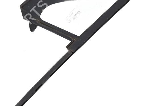 Front left quarter glass PEUGEOT 208 I (CA_, CC_) 1.6 HDi / BlueHDi 75 | BP24862872C111