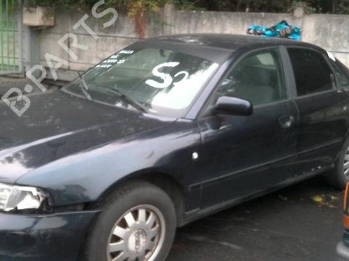 Brugte AUDI A4 B5 (8D2)  1.9 TDI  2049820
