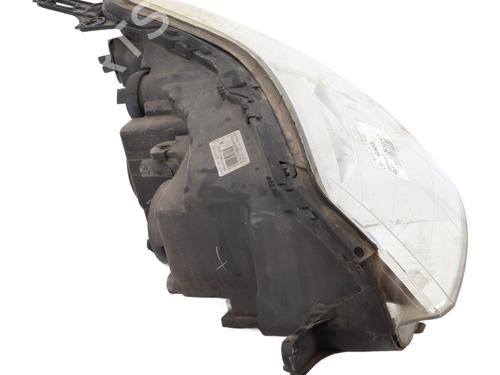 Venstre forlygte CITROËN C5 II (RC_) 2.0 HDi (RCRHRH) | BP29342032C28 