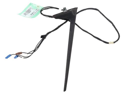 Used Antenna/Base DACIA SANDERO III 1.0 TCe 90 (91 hp) 27977599