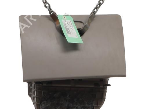 Used Glove box RENAULT ZOE (BFM_) ZOE (92 hp) 31795404