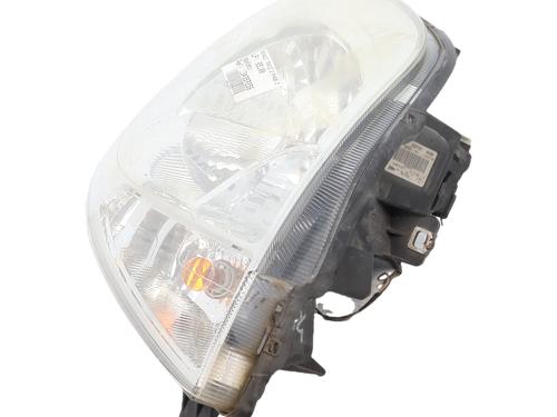 right-headlight-renault-trafic-ii-van-fl-2001-40031353 main image