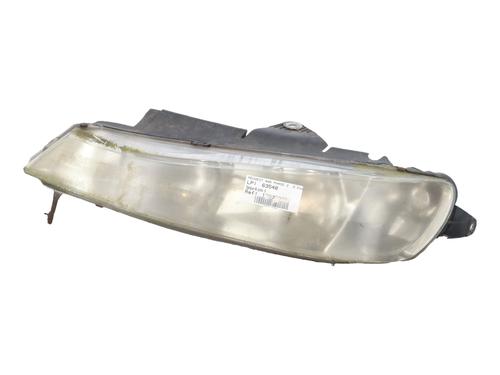 Used Left headlight Left headlight 36955659 36955659