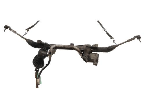 Used Steering rack FORD FOCUS III 1.0 EcoBoost (100 hp) 32689393