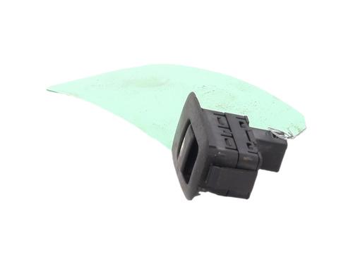 Venstre bagtil elrude kontakt Venstre bagtil elrude kontakt CITROËN C4 Picasso I MPV (UD_) [2006-2015] 36150398 36150398