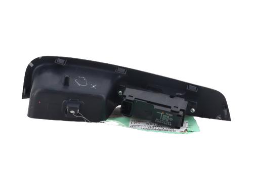 Left rear window switch CITROËN C-CROSSER (VU_, VV_) 2.2 HDi | BP23789303I29 