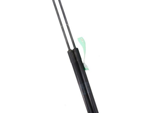 tailgate-lift-support-audi-a1-8x1-8xk-2010-2011-2012-2013-2014-2015-2016-2017-2018-2019-27977597 main image