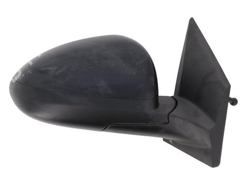 Right mirror CHEVROLET AVEO Saloon (T300) 1.3 D | BP21520957C27 
