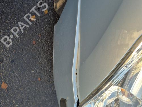 Left taillight CITROËN C4 I (LC_) 1.6 HDi | BP32383401C34  - Image 13