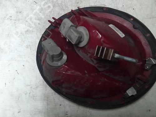 Venstre baglygte VW NEW BEETLE (9C1, 1C1) 1.9 TDI (90 hp) 22000083