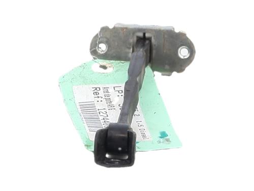 drhengseldrstopper-nissan-note-e12-2012-36445605 main image