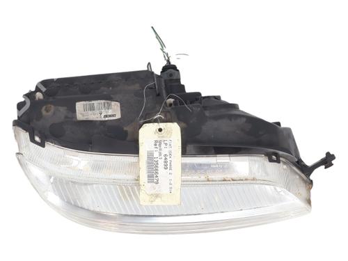 Right headlight FIAT IDEA (350_) 1.3 D Multijet | BP40613711C29 - Image 5