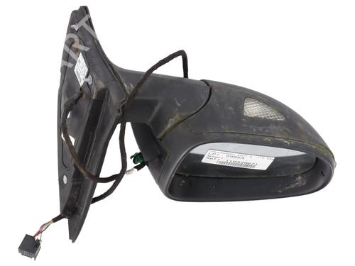 Left mirror VW GOLF VI (5K1) 1.4 TSI | BP28005825C26 
