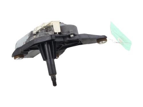 Rear wiper motor RENAULT TWINGO II (CN0_) 1.2 16V (CN04, CN0B) | BP25223751M102 - Image 2