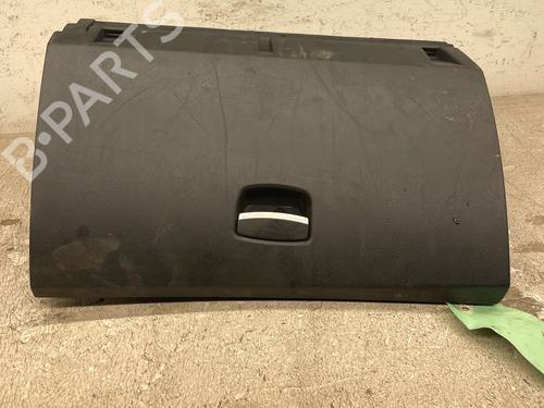 Handskerum Handskerum RENAULT LAGUNA III (BT0/1) 1.5 dCi (BT00, BT0A, BT0T, BT1J) (110 hp) 36512102 36512102