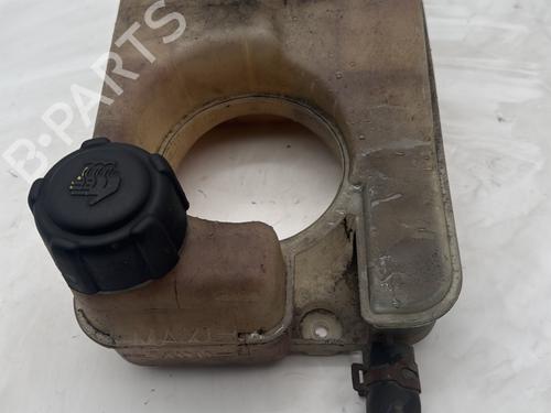 Used Expansion tank Expansion tank RENAULT TWINGO I (C06_) 1.2 16V (C06C, C06D, C06K) (75 hp) 33836866 33836866