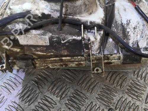 Used Right headlight Right headlight VOLVO 340-360 (343, 345) 1.4 (70 hp) 21817559 21817559