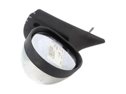 Retrovisore destro RENAULT TWINGO I (C06_) 1.2 (C066, C068) | BP29896633C27