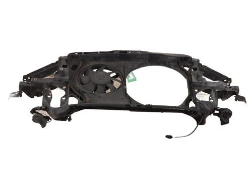 Front slam panel VW PASSAT B5.5 (3B3) 2.0 | BP24941960C72 - Image 3