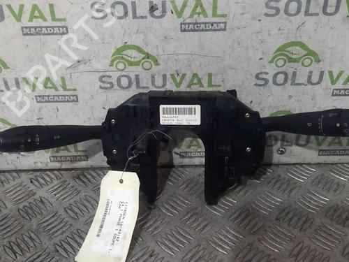 Used Steering column stalk Steering column stalk 20363880 20363880