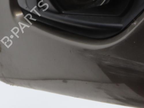 front-bumper-citroen-c4-picasso-i-mpv-ud_-2006-2007-2008-2009-2010-2011-2012-2013-2014-2015-34203524 main image