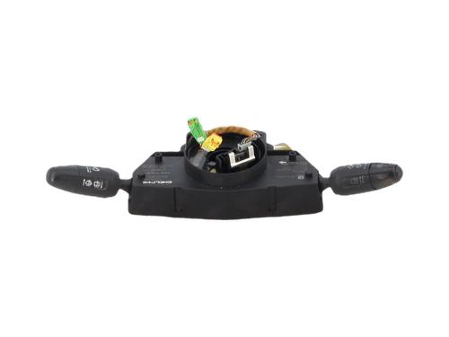 Steering column stalk OPEL CORSA D (S07) 1.2 (L08, L68) | BP40222999I23 - Image 4