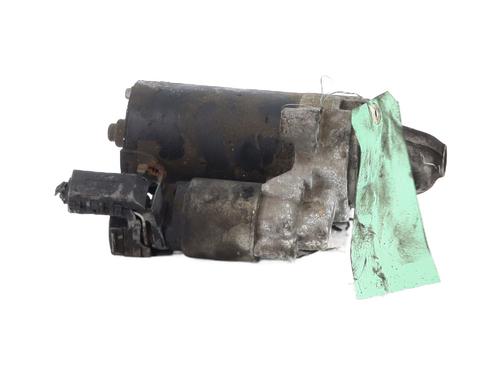 Starter TOYOTA VERSO (_R2_) 1.6 D4-D (WAR20_) | BP32150001M8 - Image 3