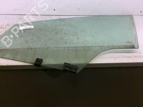 front-left-door-window-peugeot-5008-0u_-0e_-2009-2010-2011-2012-2013-2014-2015-2016-2017-33472138 main image