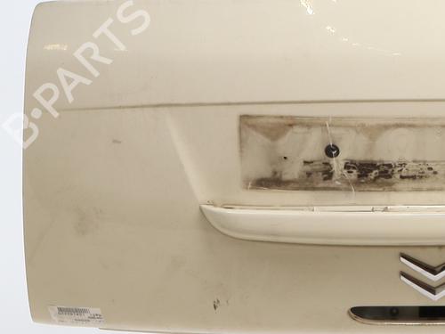 tailgate-citroen-c3-pluriel-hb_-2003-33968751 main image