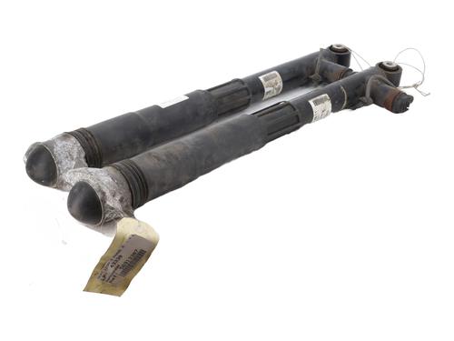 Right rear shock absorber SEAT LEON (5F1) 1.4 TSI | BP22004357M19 
