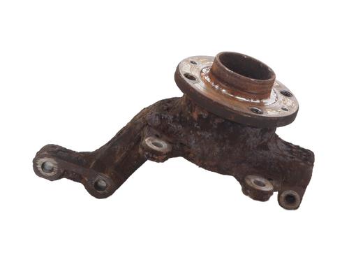 left-front-steering-knuckle-renault-modus-grand-modus-fjp0_-2004-25588972 main image