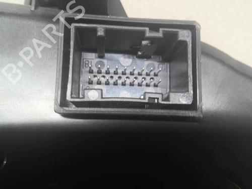 Instrument cluster FIAT PUNTO EVO (199_) 1.3 D Multijet (199AXC1A, 199BXC1A, 199AXT1A, 199BXT1A) | BP21798306C47 