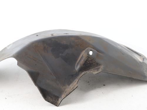 Used Wheel arch Wheel arch BMW 3 (E36) 318 i (115 hp) 21164038 21164038