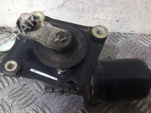 Used Front wiper motor Front wiper motor NISSAN PRIMERA Hatchback (P11) 1.8 16V (114 hp) 20361773 20361773
