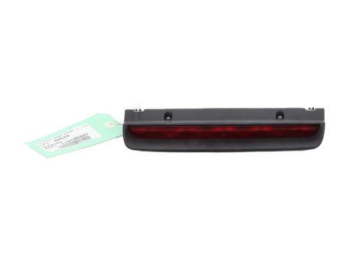 Used Third brake light CITROËN SAXO (S0, S1) 1.1 X, SX (60 hp) 28416220
