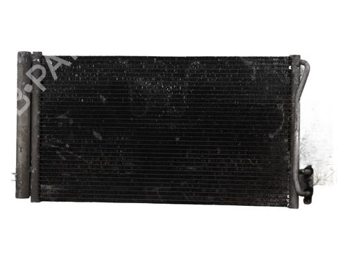 AC-Kondensator BMW 1 (E87) 118 d (122 hp) 20368346