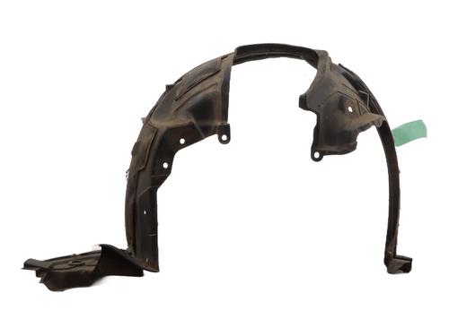 Hjulbue RENAULT KOLEOS I (HY_) 2.0 dCi (HY0K) (150 hp) 32251679