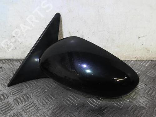 Used Left mirror Left mirror PORSCHE BOXSTER (986) 2.7 (211 hp) 20353095 20353095
