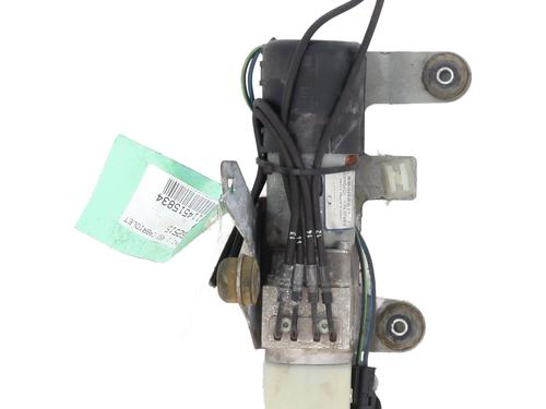 Elektronische module MINI MINI Convertible (R52) Cooper | BP29896845M83