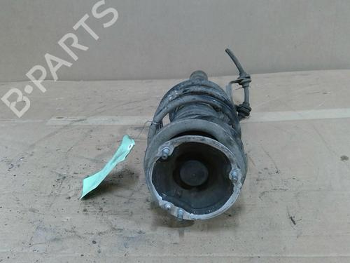 Used Right front shock absorber Right front shock absorber BMW 1 (E87) 120 d (163 hp) 30261553 30261553