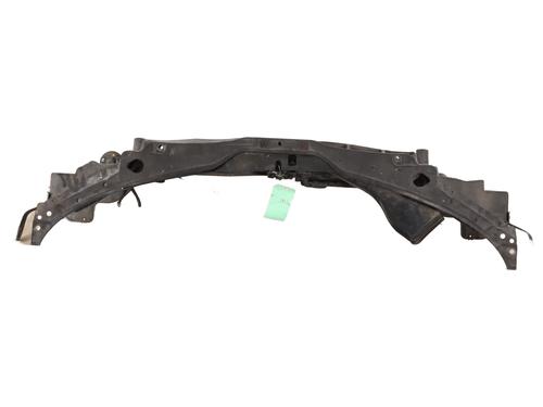 Front slam panel VW PASSAT B5.5 (3B3) 2.0 | BP24941960C72 - Image 2